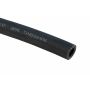 SUNSONG 3401541 Power Steering Return Line Hose Assembly