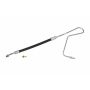 SUNSONG 3401542 Power Steering Pressure Line Hose Assembly