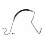 SUNSONG 3401543 Power Steering Pressure Line Hose Assembly
