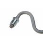 SUNSONG 3401543 Power Steering Pressure Line Hose Assembly