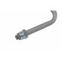 SUNSONG 3401543 Power Steering Pressure Line Hose Assembly