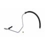 SUNSONG 3401544 Power Steering Return Line Hose Assembly