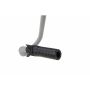 SUNSONG 3401544 Power Steering Return Line Hose Assembly