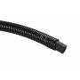 SUNSONG 3401544 Power Steering Return Line Hose Assembly