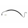 SUNSONG 3401545 Power Steering Pressure Line Hose Assembly
