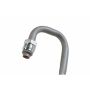 SUNSONG 3401545 Power Steering Pressure Line Hose Assembly