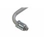 SUNSONG 3401545 Power Steering Pressure Line Hose Assembly