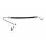 SUNSONG 3401546 Power Steering Pressure Line Hose Assembly