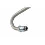 SUNSONG 3401546 Power Steering Pressure Line Hose Assembly