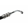 SUNSONG 3401546 Power Steering Pressure Line Hose Assembly