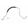 SUNSONG 3401547 Power Steering Pressure Line Hose Assembly