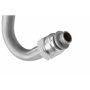 SUNSONG 3401547 Power Steering Pressure Line Hose Assembly