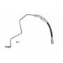 SUNSONG 3401548 Power Steering Pressure Line Hose Assembly