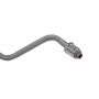 SUNSONG 3401548 Power Steering Pressure Line Hose Assembly