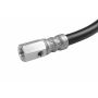 SUNSONG 3401548 Power Steering Pressure Line Hose Assembly