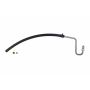 SUNSONG 3401549 Power Steering Return Line Hose Assembly