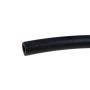 SUNSONG 3401549 Power Steering Return Line Hose Assembly