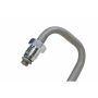 SUNSONG 3401549 Power Steering Return Line Hose Assembly