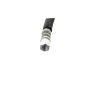 SUNSONG 3401550 Power Steering Pressure Line Hose Assembly