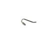 SUNSONG 3401550 Power Steering Pressure Line Hose Assembly