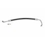 SUNSONG 3401551 Power Steering Pressure Line Hose Assembly