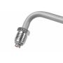 SUNSONG 3401551 Power Steering Pressure Line Hose Assembly