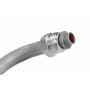 SUNSONG 3401551 Power Steering Pressure Line Hose Assembly