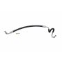 SUNSONG 3401552 Power Steering Pressure Line Hose Assembly