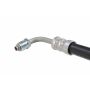 SUNSONG 3401552 Power Steering Pressure Line Hose Assembly