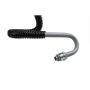SUNSONG 3401552 Power Steering Pressure Line Hose Assembly