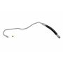 SUNSONG 3401553 Power Steering Pressure Line Hose Assembly