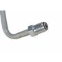SUNSONG 3401553 Power Steering Pressure Line Hose Assembly