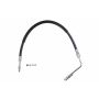 SUNSONG 3401554 Power Steering Pressure Line Hose Assembly