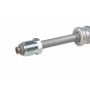 SUNSONG 3401554 Power Steering Pressure Line Hose Assembly