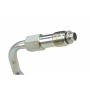 SUNSONG 3401554 Power Steering Pressure Line Hose Assembly