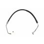 SUNSONG 3401555 Power Steering Pressure Line Hose Assembly