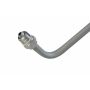 SUNSONG 3401555 Power Steering Pressure Line Hose Assembly