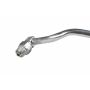SUNSONG 3401555 Power Steering Pressure Line Hose Assembly