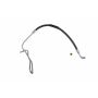 SUNSONG 3401557 Power Steering Pressure Line Hose Assembly