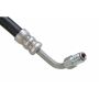 SUNSONG 3401557 Power Steering Pressure Line Hose Assembly