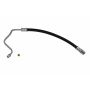 SUNSONG 3401558 Power Steering Pressure Line Hose Assembly