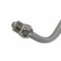 SUNSONG 3401558 Power Steering Pressure Line Hose Assembly