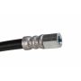 SUNSONG 3401558 Power Steering Pressure Line Hose Assembly