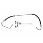 SUNSONG 3401559 Power Steering Pressure Line Hose Assembly