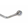 SUNSONG 3401559 Power Steering Pressure Line Hose Assembly