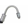 SUNSONG 3401559 Power Steering Pressure Line Hose Assembly