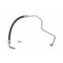 SUNSONG 3401560 Power Steering Pressure Line Hose Assembly