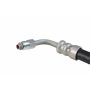 SUNSONG 3401560 Power Steering Pressure Line Hose Assembly