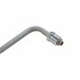 SUNSONG 3401560 Power Steering Pressure Line Hose Assembly