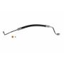 SUNSONG 3401561 Power Steering Pressure Line Hose Assembly